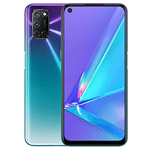 Oppo A72 / A52