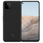 Google Pixel 5a 4G / 5G