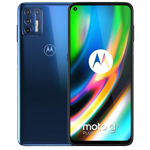 Motorola Moto G9 Power 