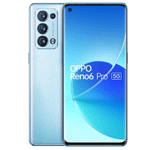 Oppo Reno 6 Pro / Reno 6 Pro+ 5G