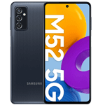 Samsung M52