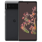 Google Pixel 6