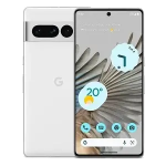 Google Pixel 8A