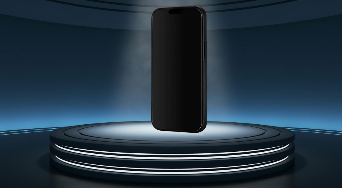 Premiera iPhone 15: Czego możemy się spodziewać?