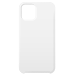 TPU PHOTO
