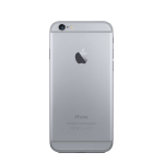 IPHONE 6 / 6S