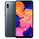 SAMSUNG GALAXY A10