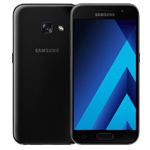 SAMSUNG GALAXY A3 (2014)