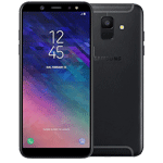 SAMSUNG GALAXY A6 (2018)