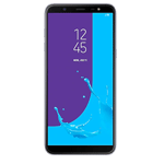 SAMSUNG GALAXY J8 (2018)