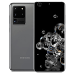 Samsung Galaxy S20 Ultra