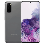 Samsung Galaxy S20
