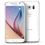 SAMSUNG GALAXY S6