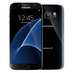 SAMSUNG GALAXY S7