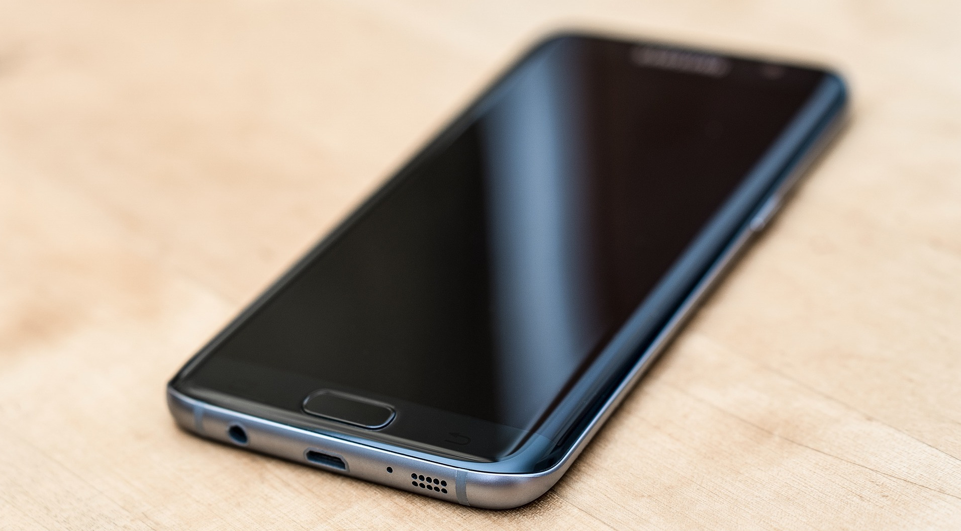 Galaxy S7 wszystko co warto wiedzieć o flagowcu Samsunga