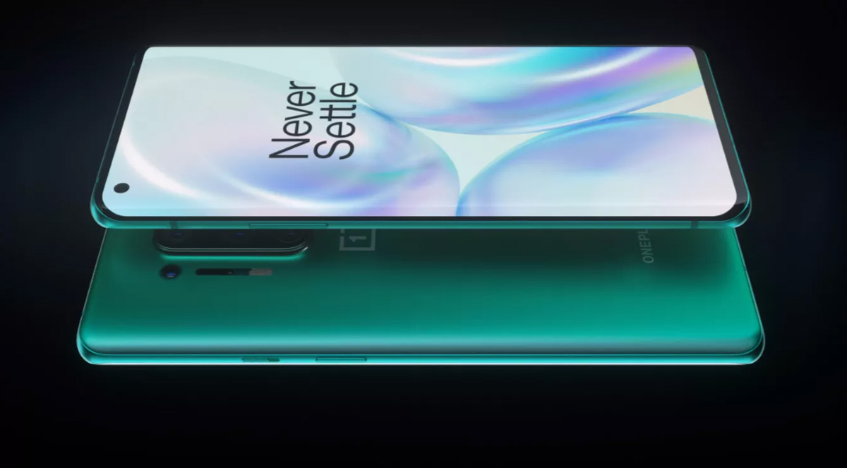 Recenzja One Plus 8 Pro – wysoka cena za wysoką jakość?