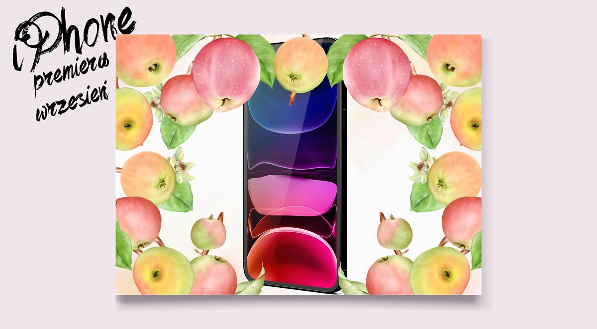 Ile ma kosztować nowy iphone 14?