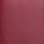 Costa Red
