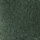 Nubuck Green