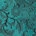 Turkusowy - (RFID PRESTIGE BOOK PREMIUM BLACK TV ORNAMENT TURQUOISE - TPU BLACK/W KOLORZE + BRELOK SURAZO)